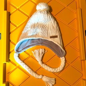 Columbia Beanie one size